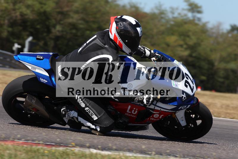 Archiv-2022/54 13.08.2022 Plüss Moto Sport ADR/Freies Fahren/22